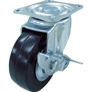 y[J[݌ɂz v[g  LX^[ S ԗ֌a65mm Xgbp[t S^Cv SG-S^ t@55×42 SG-65RHS HDX