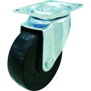 y[J[݌ɂz SG75RH v[g  LX^[ S ԗ֌a75mm S^Cv SG^ t@55×42 SG-75RH HDX