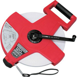 y[J[݌ɂz SGR12120 ebNKDS() KDS Xs[h^t~bN[12120m SGR12-120 HDX