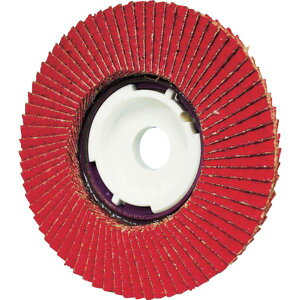 y[J[݌ɂz SGTOPS4 () iZ SGjTOP 100mm Z~bN60 10 SG-TOPS4 HDX