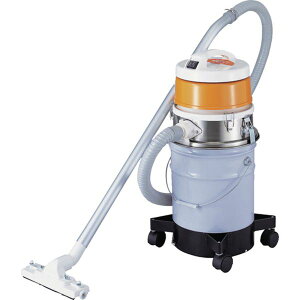 y[J[݌ɂz SGV110DPPC ()XCf XCf op|@(pE_[pN[i[Wo@ ) SGV-110DP-PC HDX