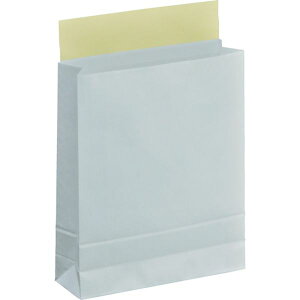 y[J[݌ɂz SGWS gXRR() TRUSCO z25() SGW-S HDX