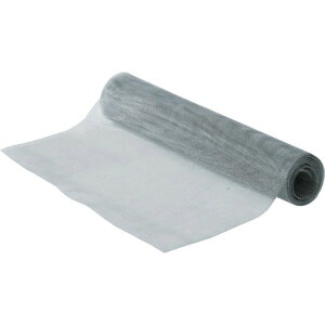 y[J[݌ɂz SH0470105 gXRR() TRUSCO XeXD a0.47XbV10X5m SH-047010-5 HDX