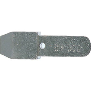 y[J[݌ɂz SH150KT ()΍d@쏊 SURE n_SepRe SH-152K/202Kp SH-150K-T HDX