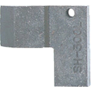 y[J[݌ɂz SH150LT ()΍d@쏊 SURE n_SepRe SH-152LE202Lp SH-150L-T HDX