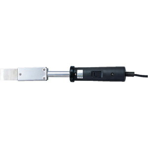 y[J[݌ɂz SH152K ()΍d@쏊 SURE dCn_Se K^150W SH-152K HDX