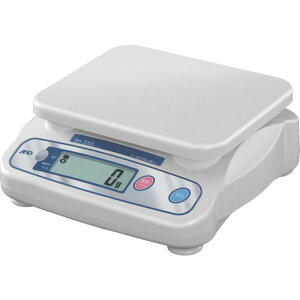 y[J[݌ɂz ()G[EAhEfC AD fW^͂ [NXP[ 1G/2000G SH2000 HDX