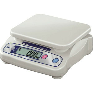 y[J[݌ɂz ()G[EAhEfC AD fW^͂ [NXP[ Ђ傤30kg SH30K HDX