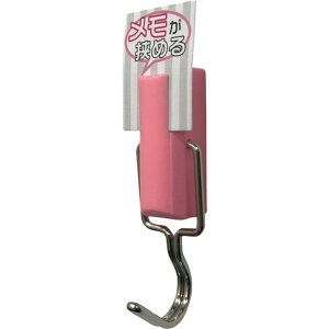 y[J[݌ɂz SH3R TP[LR() TP[ ̓XtbN v` (}Olbg) ubT SH-3R HDX