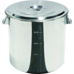 y[J[݌ɂz SH4645 XMRY() XMR XeXLb`|bgWt 450x450 68L t SH-4645 HDX