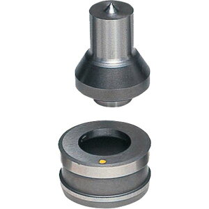 y[J[݌ɂz }NZCY~()  SH70p֐n17.5 SH70P17.5 HDX