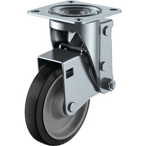 y[J[݌ɂz v[g  NbVLX^[ S ԗ֌a125mm SHSKY^ t@80×80(75×75) SHSKY-S125NRB-30 HDX