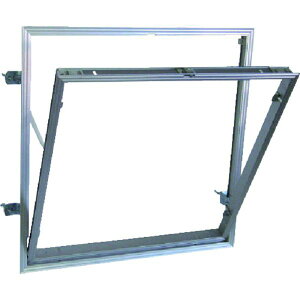 y[J[݌ɂz SHTT4508S () NewHikari V_ 450p (t0.8) Vo[ SH-TT4508S HDX