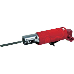 �y���[�J�[�݌ɂ���z SI4740F �M�Z�@��(��) SI �G�A�[���X�� SI-4740F HD�X