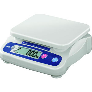 y[J[݌ɂz SJ12K fW^͂ [NXP[ XP[{[C2 (t) Ђ傤12KG SJ-12K HDX
