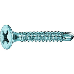 y[J[݌ɂz SJ25 gXRR() TRUSCO h˂bp jN M3.5X25 82{ SJ-25 HDX
