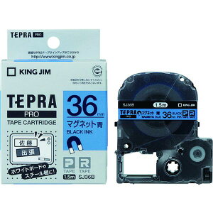 y[J[݌ɂz JIM yzuevvPROe[v 36mm }Olbge[v/x/ 1.5m SJ36B HDX