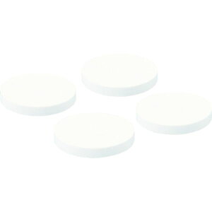 y[J[݌ɂz SK04 ()~cM ~cM g[ @phU}bg zCg (4) SK-04 HDX