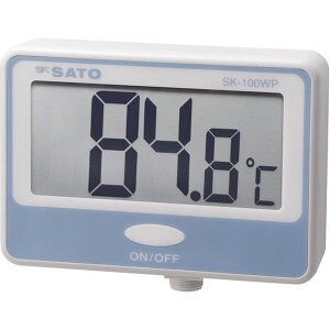 y[J[݌ɂz SK100WP ()vʊ퐻쏊  Ǌ|^hfW^xvSK-100WP(wv̂)(8050-00) SK-100WP HDX