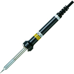 y[J[݌ɂz SK40 ()GWjA GWjA Z~bNn_Re SK-40 HDX