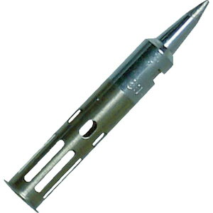 y[J[݌ɂz SK43 ()GWjA GWjA ͂񂾂SKM-40pp[c Re`bv SK-43 HDX