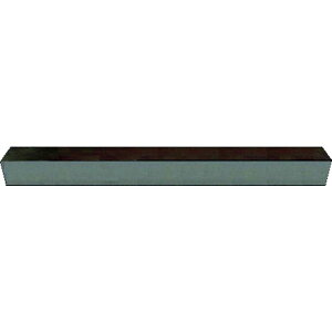 �y���[�J�[�݌ɂ���z SKB12X8 (��)�O�a���쏊 �O�a �����o�C�g �C���`�^�C�v JIS1�` 12.7×12.7×203 SKB-1/2X8 HD�X