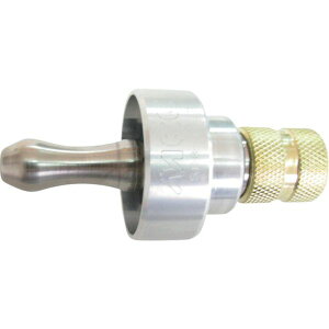 �y���[�J�[�݌ɂ���z SKB16 (��)MCC�R�[�|���[�V���� MCC �O�w�ǖʎ���16 SKB-16 HD�X