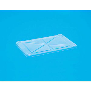 y[J[݌ɂz SKBANTOKUDAIFTM Ob() TR[ ΂񂶂イt^ 703020  SKBAN-TOKUDAI-F-TM HDX