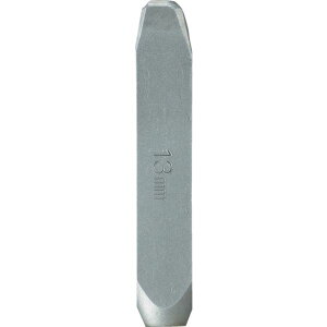 �y���[�J�[�݌ɂ���z SKD130EB �g���X�R���R(��) TRUSCO �o������ 13mm B SKD-130EB HD�X