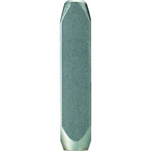 �y���[�J�[�݌ɂ���z SKD1601 �g���X�R���R(��) TRUSCO �o������ 16mm 1 SKD-160-1 HD�X