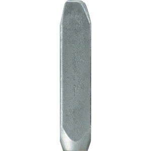 �y���[�J�[�݌ɂ���z SKD160EH �g���X�R���R(��) TRUSCO �o������ 16mm H SKD-160EH HD�X