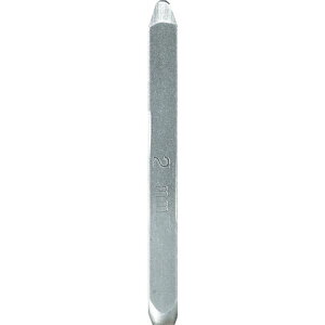 �y���[�J�[�݌ɂ���z SKD20EH �g���X�R���R(��) TRUSCO �o������ 2mm H SKD-20EH HD�X