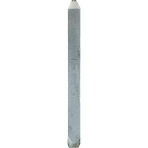 �y���[�J�[�݌ɂ���z SKD254 �g���X�R���R(��) TRUSCO �o������ 2.5mm 4 SKD-25-4 HD�X