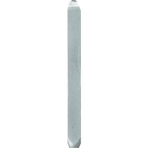 �y���[�J�[�݌ɂ���z SKD25EG �g���X�R���R(��) TRUSCO �o������ 2.5mm G SKD-25EG HD�X