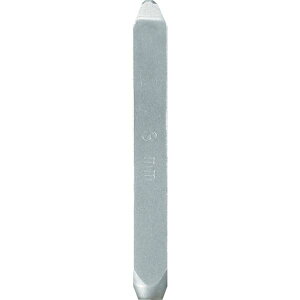 �y���[�J�[�݌ɂ���z SKD30EF �g���X�R���R(��) TRUSCO �o������ 3mm F SKD-30EF HD�X