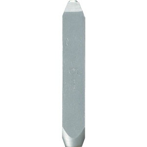 �y���[�J�[�݌ɂ���z SKD60EH �g���X�R���R(��) TRUSCO �o������ 6mm H SKD-60EH HD�X
