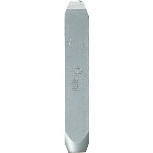 �y���[�J�[�݌ɂ���z SKD80EV �g���X�R���R(��) TRUSCO �o������ 8mm V SKD-80EV HD�X
