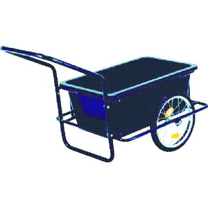 y[J[݌ɂz ACR()Z@펖ƕ ACR voPbgtL[ SKDS90K HDX