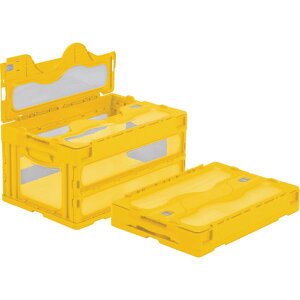 y[J[݌ɂz SKOC40BYE Ob() TR[ t^̌^܂肽݃Rei[ 559020 }hRC-40BCG[ SKO-C-40B-YE HDX