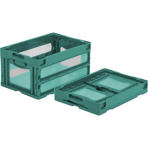 y[J[݌ɂz SKOO40BGR Ob() TR[ ܂肽݃Rei[ 559040 }hRO-40BO[ SKO-O-40B-GR HDX