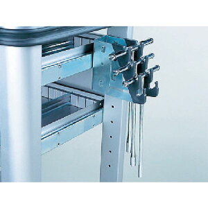 y[J[݌ɂz SKR52G s@BH() KTC T``z_[II SKR-52G HDX