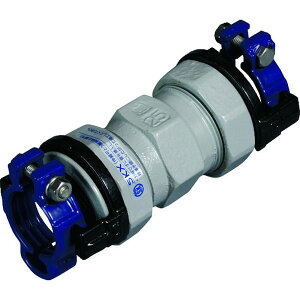 �y���[�J�[�݌ɂ���z SKXSV20 (��)�쐼�����@�� SK�J���j�V ���r�Ǘp�p�� SKX�\�P�b�gV20 SKX-S-V20 HD�X