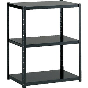 y[J[݌ɂz SL0703L gXRR() TRUSCO \tgbN W875XD400XH740 3i  SL-0703L HDX