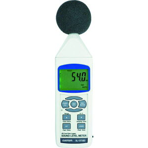 �y���[�J�[�݌ɂ���z SL1373SD (��)�J�X�^�� �J�X�^�� �f�W�^�������v SL-1373SD HD�X