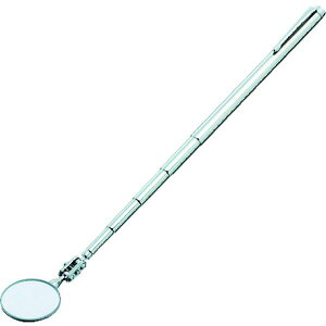 y[J[݌ɂz SL14 ()GWjA GWjA  SL-14 HDX