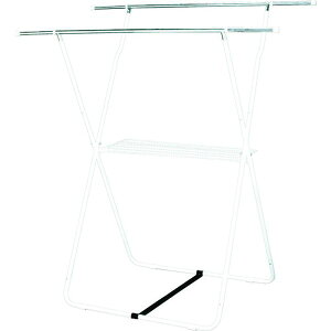 y[J[݌ɂz SLM990XR ACXI[}() IRIS 528572  SLM-990XR SLM-990XR HDX