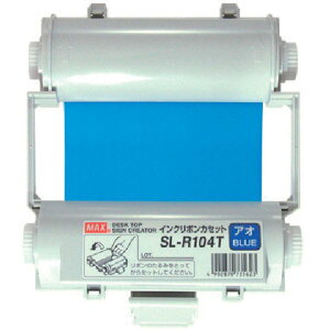 y[J[݌ɂz SLR104T }bNX() MAX r[|bv g؂CN{JZbg  SL-R104T HDX