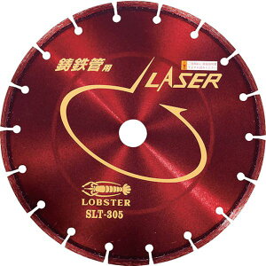 y[J[݌ɂz ()uebNX Gr _ChJb^[ [U[ () SǁERN[gp 300mm SLT305 HDX