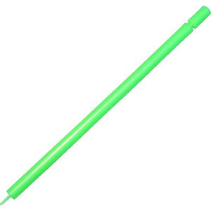 �y���[�J�[�݌ɂ���z �A�g�����Y(��) �A�g�� �X�|���W�߂�_�׌`�p��p�� (10�{��) SM01 HD�X