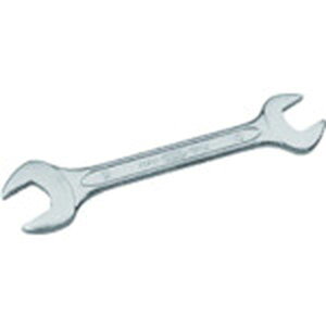 �y���[�J�[�݌ɂ���z �������H��(��) ASH �N�������b�L�����X�p�i19mmX21mm SM1921 HD�X